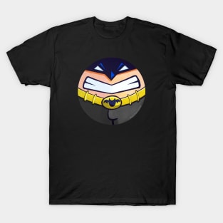 Mr. H3ro T-Shirt